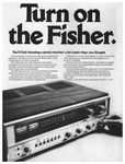 Fisher 1975 32.jpg